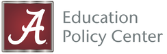 Ed Policy Center