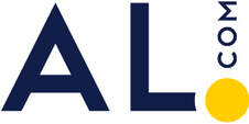 AL.com logo