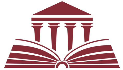 Education Policy Center logo